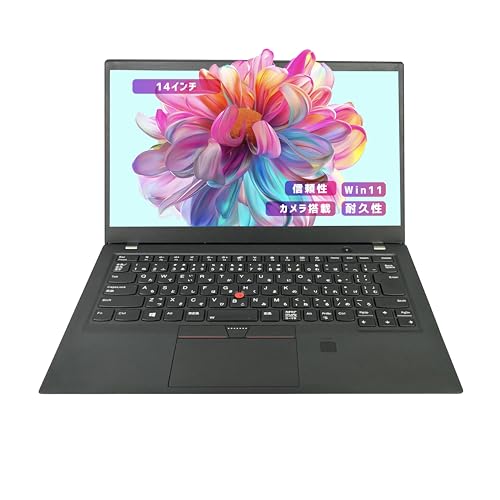 Lenovo - 【美品】Thinkpad X1Carbon✨️メ16GB✨️8世代✨️256GB Amazon.com: Lenovo ThinkPad X1 Carbon 8th Gen 8 Intel Core