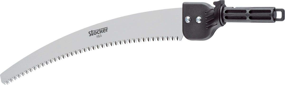 STOCKER Seghetto 34 Combisystem