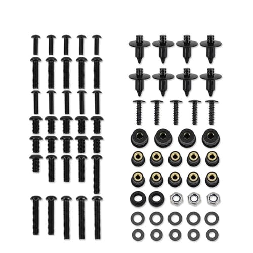 tFAO{g oCNp{gEXN[ ɓKz_ FSC600A EBOp ɓKCBR1000RR 300R VTR 1000F 1200F NSS 250 300 PCX 125 150 tFAO{gLbg ibglWLbg