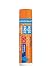 Kiss My Face Sport Lip Balm SPF 30, 0.15 Ounce (pack of 3)