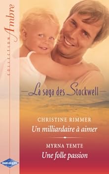 Mass Market Paperback Un milliardaire à aimer Book