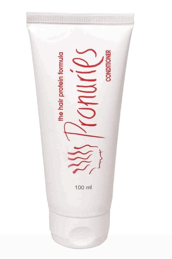 Pronuries Conditioner, 100ml, Pack of 1-picture-43
