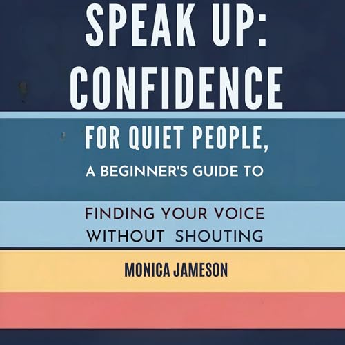 Start A Breakthrough Full Audiobook On Your Commute.