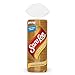 Sara Lee Butter Bread Sandwich Bread, 20 Oz Loaf of Butter Bread With No Artificial Colors or Flavors