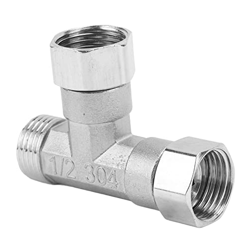 Conector macho Tuboplus 1/2 13 Imagen adicional