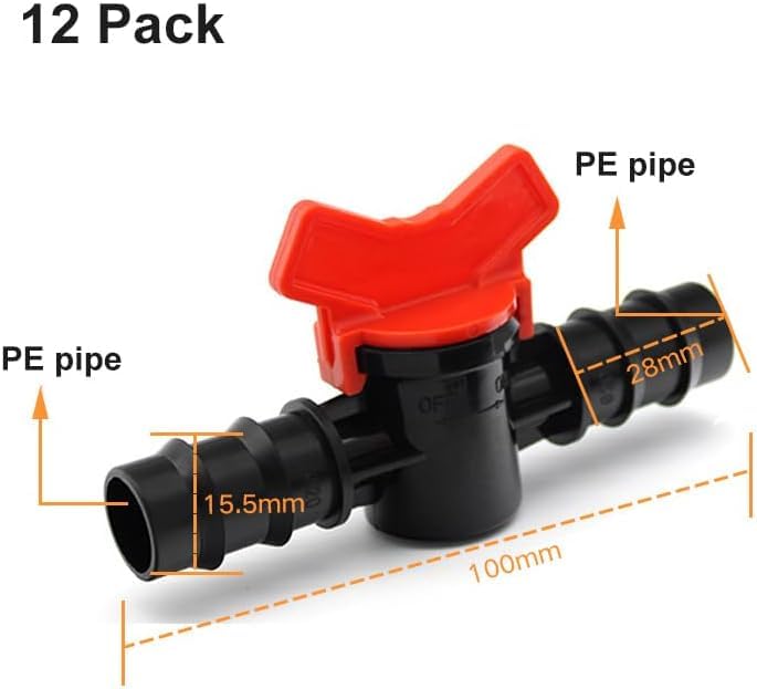 Bottes De Sécurité Homme Chelsea, Cuir, Bout Acier, Antidérapantes, étanches