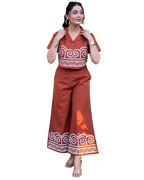 41K1YnLTiLL Women's Summer wear...