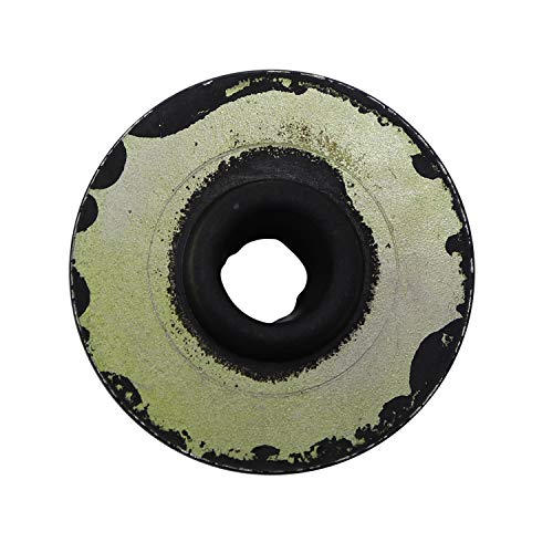 Image of Beck /Arnley 039-6653 Valve Cover Grommet