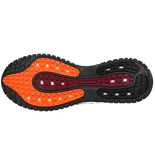 Image of Adidas Unisex-Adult Avery