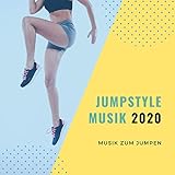 Equipment Media International