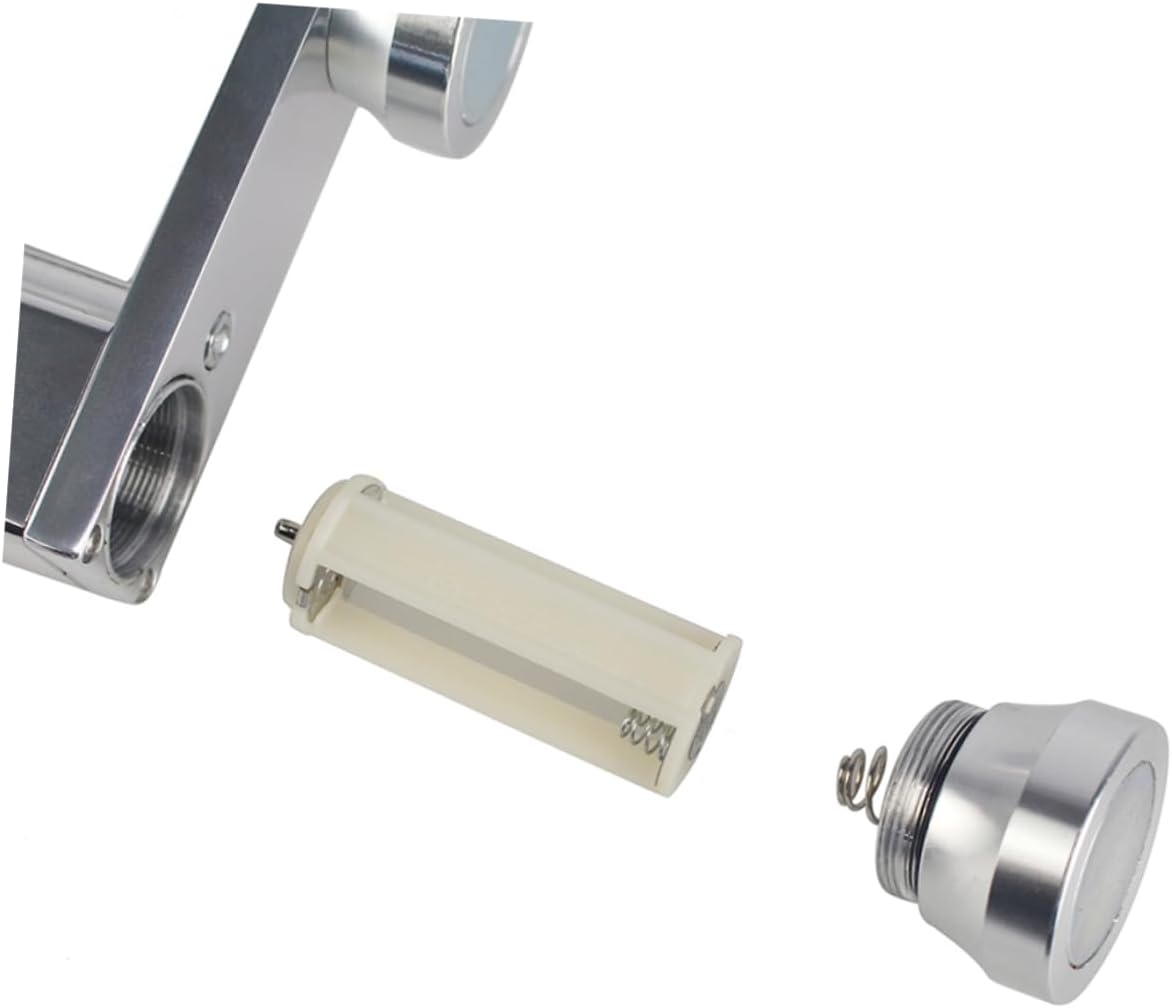 Flexible Barbecue Led Lamp Outdoor Grill Lights Fashion BBQ Light Heat Resistant Weatherproof Construction