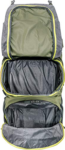 MOCHILA AVIANT VOYAGER 65+10