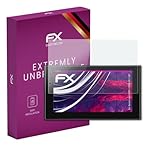atFoliX