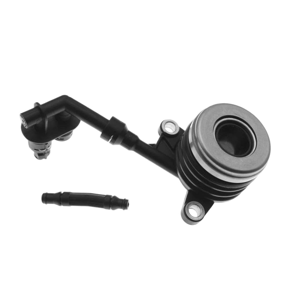 Clutch Release Bearing 41421-26000 Compatible with i30 III, i20 II 2019 Models with G4FD Engine