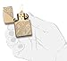 Zippo Collectible of The Year