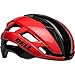 BELL Falcon XR LED MIPS Helmet Red/Black 1000, M