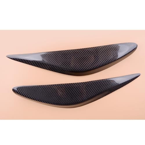 Accessoire phare avant pour Nissan Altima 2015, idéal pour personnaliser le look de votre voiture.