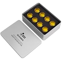 41K1a0XeXIL._SS200_.jpg