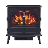 IveB~Xg tH[g[Y2G3 FORII12JGIII [ubN]