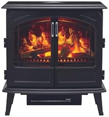 電気暖炉 - Amazon.co.jp