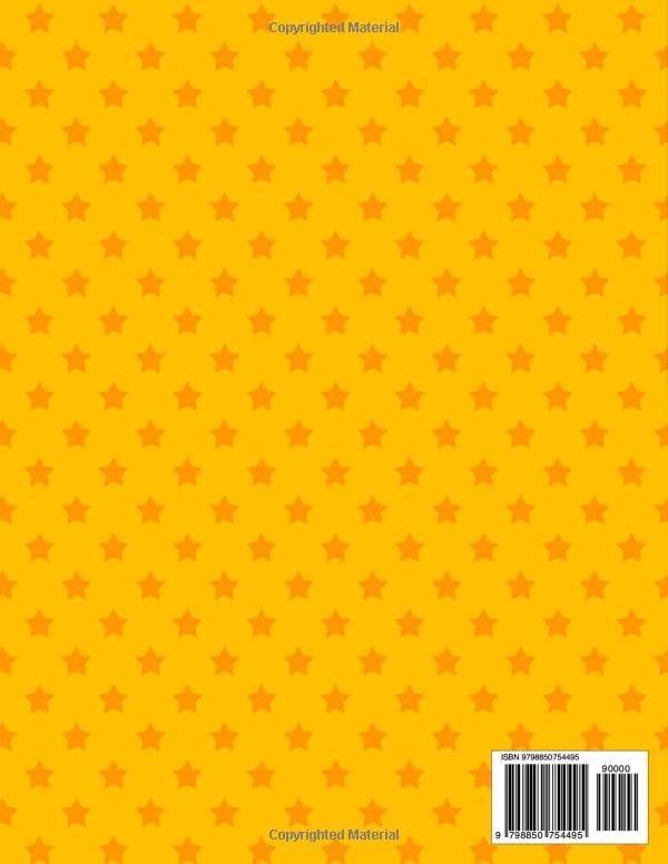 Fractions Workbook For Beginners With 1000+ Exercises and Answers: Fractions Math Workbook For kids ages 8+ with Identifying , Comparing, Equivalent, ... Worksheets For Beginners With Answers Key - Image 2