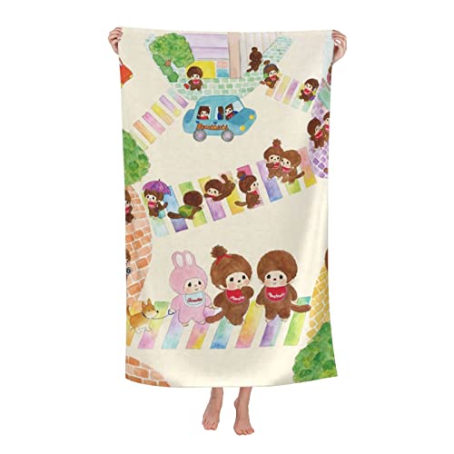 lC `b` (5) Ajvg oX^I  XC~Ov[ ^I \tg^I r[`}bg G RۖhL r[`^I oX[ ƒp C^I zg ^I