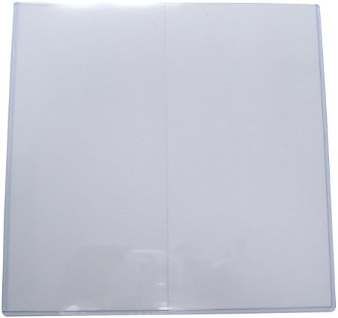 Image Guard 10x10 Top Load Holder (Pack of 25)