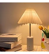 Small manufacture image 14