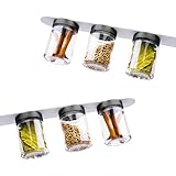 silwy einfach anziehend.