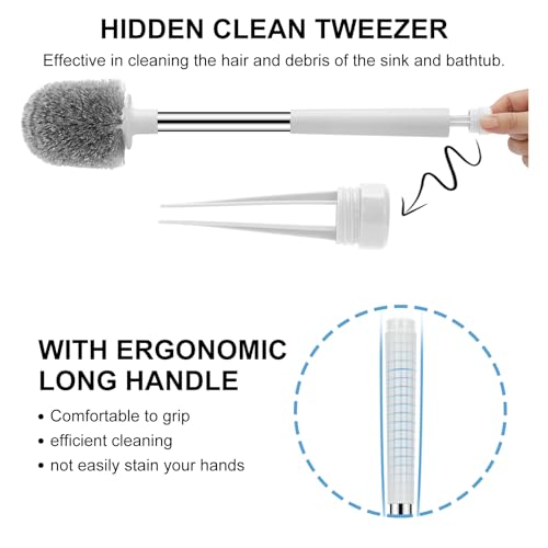 View 4
