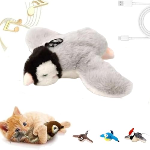 y2025z sso[h L, L  , sso[h, USB[d [h̃fUC OĐ􂦂 H΂̔L̂ ^b`œԒ̔L̂ C^NeBuȌ̂ ybgpi C