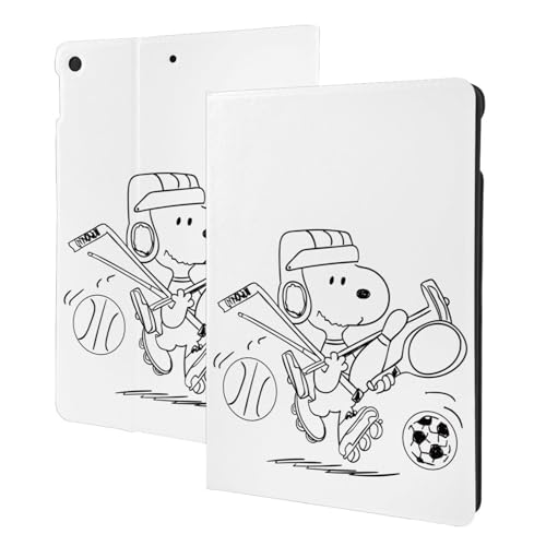 Compatible with X}zP[X iPad Air 6 P[X 13C` (2024ŐV^) iPad Airp 6 13C` iPad Air 13C` 2024 P[X iPad Pro 12.9 2022 p P[X 13C