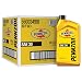 Pennzoil (550034991-6PK) SAE 30 Motor Oil - 1 Quart, (Pack of 6)