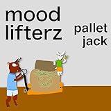 The Mood Lifterz