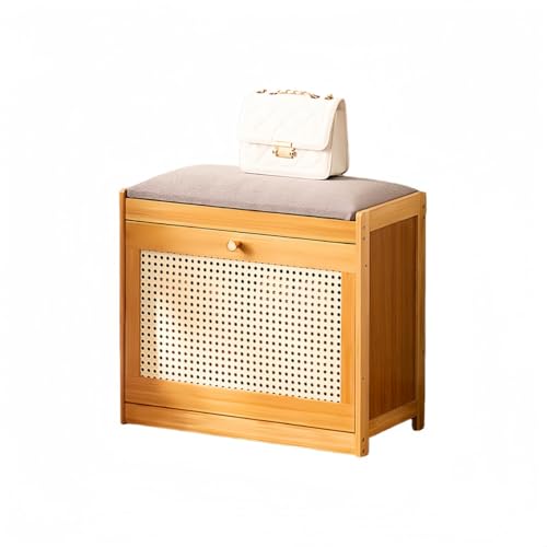 Jifocelt GgXx` 2 i[ |ٕ҂ݖki`fUC ot V[Y{bNX/XbpbNp RpNgȃXy[X փ`FXg e gݗĊȒP (50cm,Fł)