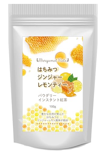 Bergamot-nots ݂͂WW[eB[ ݂͂g CX^geB[ (ȒPFEɃTbƗn) 炾S܂鐶Î J[ JeL |tFm[ Ig (100g)