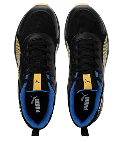 Image of Puma Men Cblock Sneaker