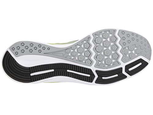 Nike Downshifter 8, Scarpe da Ginnastica Basse