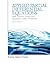 Applied Partial Differential Equations with Fourier Series and Boundary Value Problems (Classic Version) (Pearson Modern Classics for Advanced Mathematics Series)