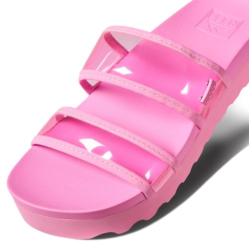Image of Reef Women's Cushion Vista Hi