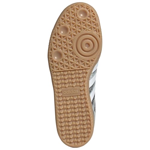 Wmns Samba Og - 4