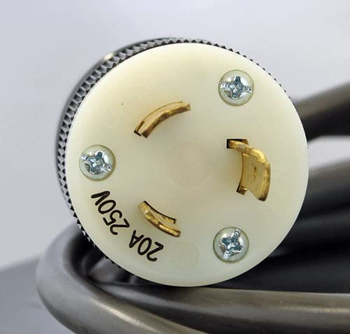 プロケーブル ダウン&アイソレーション電源トランス Amazon.co.jp: プロケーブル ダウン&アイソレーション・電源