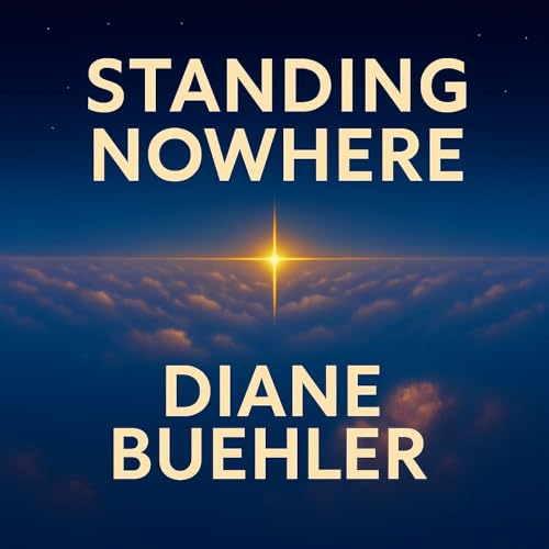 Episode 12: Unburned — Diane Buehler on Abuse, Faith, Motherhood
