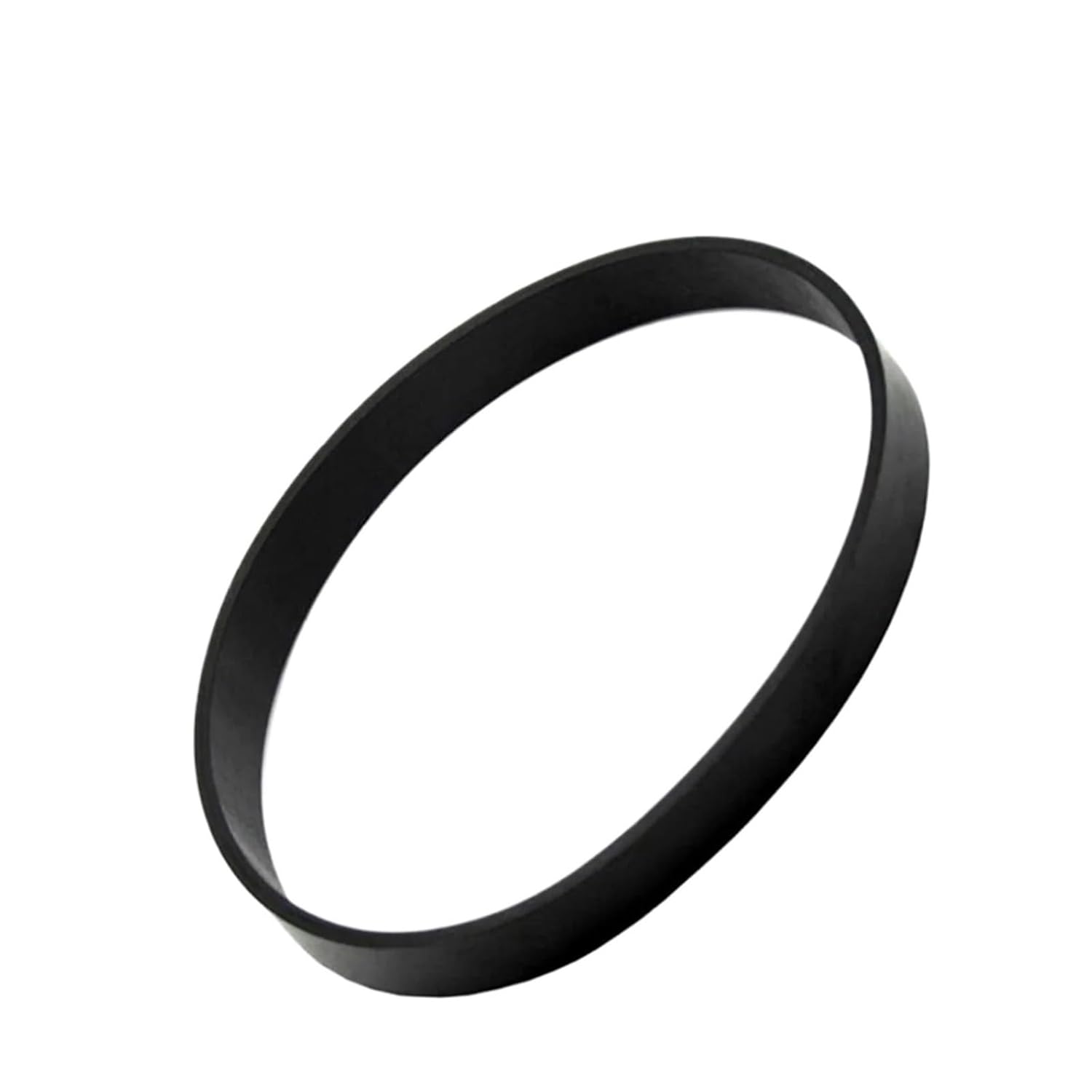 A69X 9pcs Replacement Belt Set Carpet Cleaner