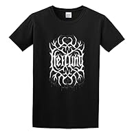 Follow Trends Easily Soft Cotton For Breathable Comfort Comfortable Fabrics To Accompany You All Summer It Can Be Paired With Classic Jeans,Casual Pants,Formal Pants,Casual Pants,Denim And Jeans. This Shirt Is Perfect For Any Active Activities,Includ...
