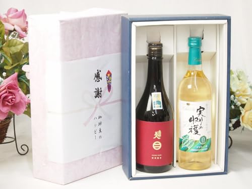 ~̑蕨Ε ӂ̑蕨{bNX 암lƍYCZbg(̎n hC h(R)720ml{암lʏ (茧)720ml