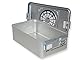 GiMa 37052 Container Standard 465 x 280 x H 150 mm, 1 Filter, G