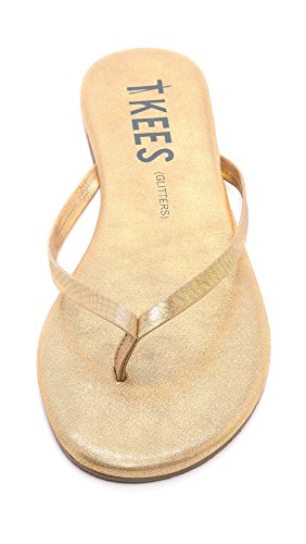 Tkees 1011321-SAN