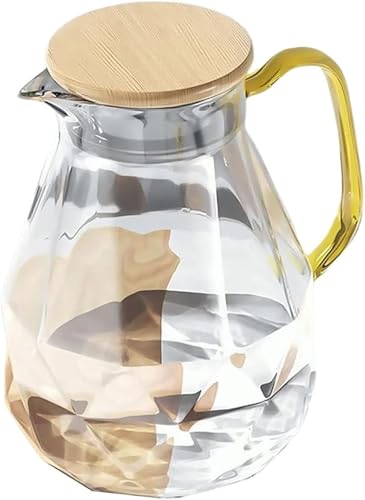 Zitixo 2  sb`[ ␅ bg |bg _ȃ_ChfUC ϔMKX ẲƗpe ϔMKX_ChfUC W[XAACXeB[Ȃ̘Rh~WteʃKXsb`[ (2 ,2.2L)