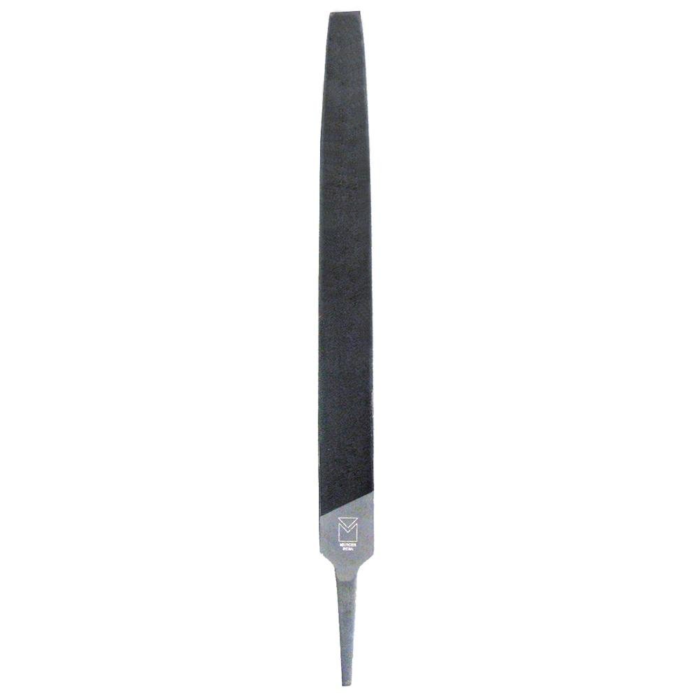 Small Metal Files For Crafts Mercer Industries 6-Piece Hobby File Set ...
